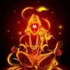 Bhaskar Reddy