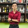 Kamal Negi