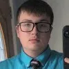 Jack Holtgreven