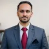 Usman Aamir Ghaznavi
