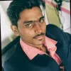 Hemant Kumar
