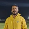 Sumit Biswas