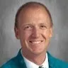 Reed Mccashland