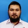I Saiful Izam Bin Amat Noor