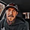 Brandon Bear