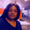 Tshianzi Muti