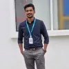 Abdul Riyaz