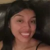 Jocelinn Bustamante