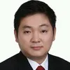 Stanley Zhang