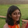 Shama Shivaprasad
