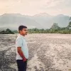 Dipayan Datta