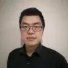 Terry Kong