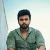 Siddarth