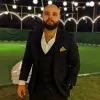 Khaled Hazem