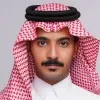 Mohammed Alotaibi