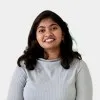 Bhavana Reddy Budireddy