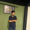 Malik Umer