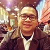 Captain Aman Fariz Bin Mohd Yusof LMIK