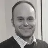 Anthony Kwapich