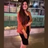 Chanchal Bohra