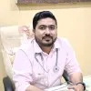 Saquib Syed