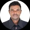 Sooraj Abraham