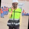 Sanjoy Sanjoyy
