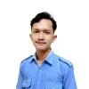 Ahmad Dedi