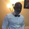Ade Ewenkhare
