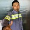 Rangga Ardi Wilis
