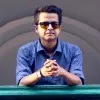 Abir Ahmed