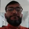 Ranjan Kumar