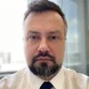 Evgeny Terekhov