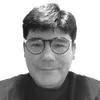 Alvaro Rojas Dominguez