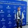 Jefry MBA