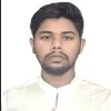 Parnab Das