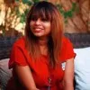 Nihara Hareesh
