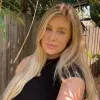 Kara Evans
