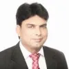 Mohammad Arif Khan