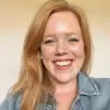 Elizabeth Manning