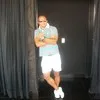 Andre Luis Freitas