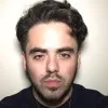 Francisco