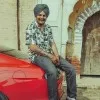 Sudhir Singh