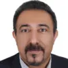 Alireza Fakhraei