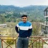 Abhijit Tank