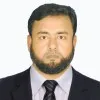 Khandakar Md Sadek Hossen