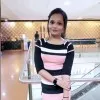 PAYAL BIND
