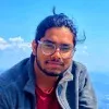 Suraj Mavi