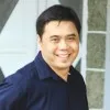 Daniel Adiono