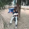 Arief